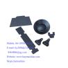 Buy cheap Carbon Fiber Hobby CNC RC Parts 0.2mm-100mm oem Carbon Fiber / Fiberglass Honeycomb Panels China manufacturer China factory China producer from wholesalers