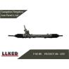 Buy cheap Peugeot 206 Small Rack And Pinion Assembly Power Steering Fluid Leak Rack And Pinion from wholesalers