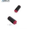 Buy cheap Coreless 12v Dc Motor 9000 Rpm 60mm Length 4500mA Rated Current from wholesalers