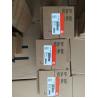 Buy cheap Cummins piston ring 3801056 4955169 3802420 3802429 4089500 AR12098 3802040 3802230 4089644 4955169 from wholesalers