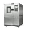 Buy cheap Stainless Steel Temperature Humidity Test Chamber/ High Low Temperature Control Cabinet from wholesalers