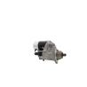 Buy cheap Aluminum Engine Alternator For CAS-E 580C Loader CST40150 CST40150AS 028000-5882 from wholesalers
