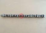 Genuine Diesel Engine Camshaft 3923478 For 6CT8.3 Engine 1 Year Warranty