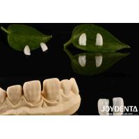 Buy cheap High Durability Ultrathin Micro Veneer With Natural Wood 0.2mm Thickness product