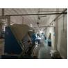 Buy cheap High Potency Cloth Inspection Machine , Textile Finishing Machine Serviceably from wholesalers
