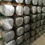 35crmo Alloy Steel Bar 42CrMo 20crmo Rods For Construction 20Cr