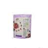 Buy cheap Safety Rack Up Pouch Packaging Oats With Dried Fruit / Vegetable Packaging Bag from wholesalers
