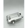 Buy cheap 1.5KW Oil Tank Heaters PTC Heating Parking Heater For Car Truck from wholesalers
