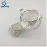 Buy cheap Moisture Barrier Nonwoven Japanese Drip Coffee Bag With Valve from wholesalers