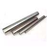 Buy cheap NXF ASTM B574,ASTM B619 Alloy C-4 /UNS N06455 DN15-1200 1-12m Length Premium Quality Product Round Bar from wholesalers