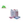Buy cheap Medical X Ray Film Fixer And Developer Chemicals Liquid Good Inoxidizability from wholesalers