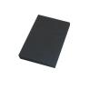 Buy cheap Negative Pressure Medical PU Foam Trauma First Aid Dressing Kit from wholesalers
