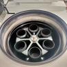 Buy cheap Floor type High Capacity Centrifuge , Plasma/Blood Bank Centrifuges, low speed centrifuge from wholesalers