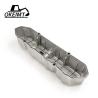Buy cheap Brand New S4K High Quality Engine Valve Cover for Komatsu from wholesalers