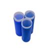 Buy cheap Silicone Rubber EPDM Cold Shrink Tube Corrosion Resistant With 4X 5X Shrink Ratio from wholesalers
