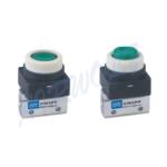 AIRTAC CM3 compressor Machinery Accessories Pressure relief valve