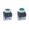 Buy cheap AIRTAC CM3 compressor Machinery Accessories Pressure relief valve from wholesalers