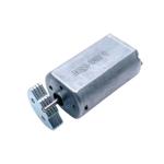 180 20mm*32mm DC Mini Vibration Motor 3V 6V 12V 24V For Massager Feeding Machine