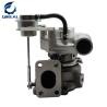 Buy cheap SY215-10 4M50 Excavator Turbocharger 60289234 ME44897 ME443813 49389-02140 from wholesalers