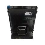 374-2640 Excavator ECU With Program 366-8821 3668821 For CAT E320D