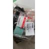 Buy cheap 3T Wheel Forklift Spare Parts 490B-01019A Main Bearing Bolt from wholesalers