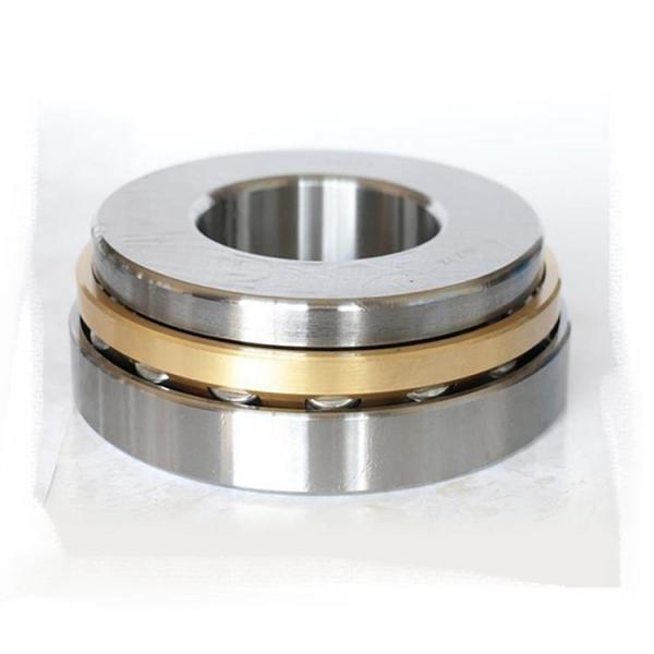 Buy cheap 29230 E MB Sealed Thrust Bearing , Brass Cage Axial Thrust Bearing ABEC-1 from wholesalers