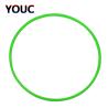 Buy cheap Green OM Nylon Oil Ring Gasket Hydraulic Cylinder Oil O Ring Seals For Machinery Repair from wholesalers