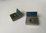 Professional Akiyama Machine Gripper Pad Akiyama Parts Superior Long Life