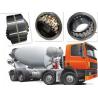 Buy cheap CONCRETE MIXER TRUCK BEARING CPM2441 XD,F-803035.PRL,F-803020.PRL from wholesalers