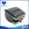 Buy cheap Cash Register 2 Inch Thermal Printers Support Android System from wholesalers