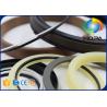 Buy cheap 707-99-53150 707 99 53150 7079953150 Lifting Cylinder Seal Kit For WA300-3 WA320-3 from wholesalers