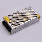 150W 6.25A LED Light Power Supply 24V Transformer For LED Lights