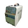 Buy cheap Compact and Powerful Tig Welder Perfect for Industrial Applications from wholesalers