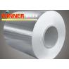 Buy cheap 3003-H112 0.15x3 inch Strength Lightweight Aluminum Strip For Bus Bar Conductor from wholesalers