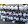 Buy cheap HDG Commercial Wire Mesh Garden Fence Galvanised 3.0mm Wire Diameter from wholesalers