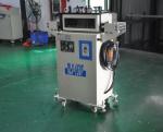 Buy cheap Customized Steel Sheet NC Leveller Feeder Of Metal Material Leveling from wholesalers