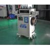 Buy cheap Customized Steel Sheet NC Leveller Feeder Of Metal Material Leveling from wholesalers