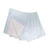 Buy cheap OEM Non Woven ISO13485 Disposable Medical Bed Pads from wholesalers