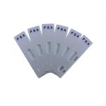 15-20 Minutes Medical Diagnostic Psa Test Kit Fsc Serum Prostate Cancer Specific