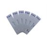 Buy cheap 15-20 Minutes Medical Diagnostic Psa Test Kit Fsc Serum Prostate Cancer Specific Ag Device from wholesalers