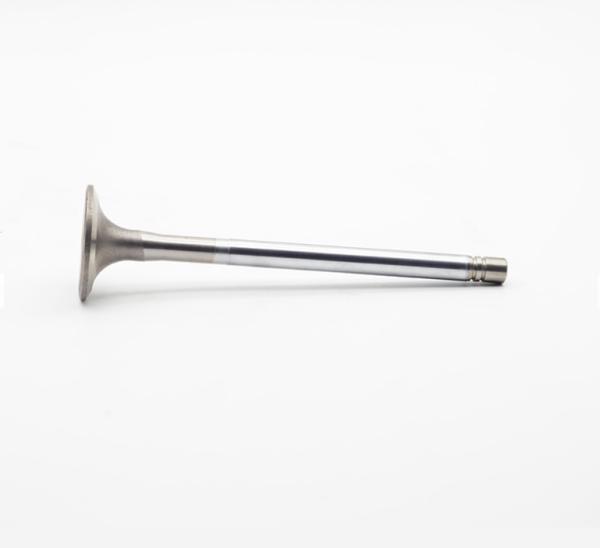 Buy cheap 6742-01-0150 6742-01-3000 3802463 Intake Diesel Engine Valves STD For KOMATSU from wholesalers