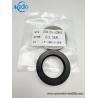 Buy cheap Komatsu Travel Motor & Main Pump Oil Seal - Fits PC100L/150/200 Series Excavators ｜706-7G-11290 706-7G-11291 from wholesalers