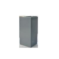 Buy cheap On Off SEER13 60Hz Outdoor Air Handling Unit Outdoor Air Handling Unit product