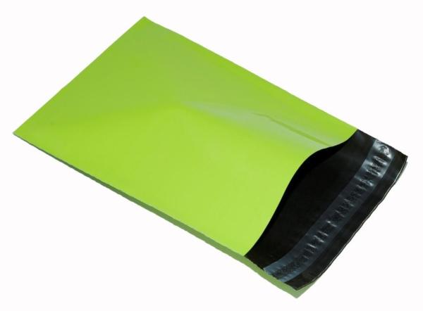 Buy cheap Colored Courier Packing Bags , Plastic Shipping Bags Customized Thickness from wholesalers