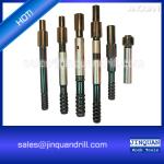 High Quality China R32, R38, T38, T45, T51 Rock Drill Shank Adaptor