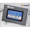 Buy cheap Industrial Touch Screen Large Character Inkjet Printer For Carton from wholesalers