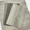 Buy cheap Eco Friendly SPC Vinyl Tiles 2.0mm Home Spc Flooring Stone Look from wholesalers