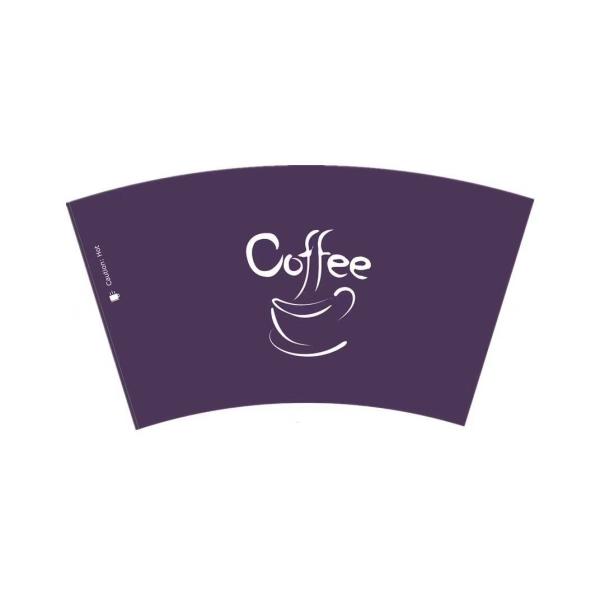 Buy cheap 100% Natural 230gsm Paper Cup Blanks from wholesalers