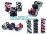 whosale custom design luxury beautiful cardboard handmade folding kraft paper
