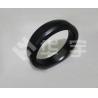 Buy cheap RX54 Octagonal Ring Gasket from wholesalers
